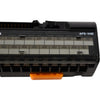 NEW Autonics AFS-H40 40-Pin DIN Rail Interface Terminal Block 125VAC/VDC