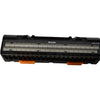 NEW Autonics AFS-H40 40-Pin DIN Rail Interface Terminal Block 125VAC/VDC