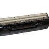 NEW Autonics AFS-H40 40-Pin DIN Rail Interface Terminal Block 125VAC/VDC