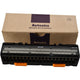 NEW Autonics AFS-H40 40-Pin DIN Rail Interface Terminal Block 125VAC/VDC