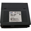 NEW LS Electric XGQ-TR4A 32-Point 24VDC NPN Triac Output Module PLC
