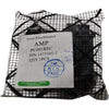 NEW LS Electric XGQ-TR4A 32-Point 24VDC NPN Triac Output Module PLC