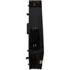 NEW LS Electric XBL-C21A XGB PLC RS-232C 1-Ch Communication Module