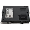 NEW LS Electric XBL-C21A XGB PLC RS-232C 1-Ch Communication Module