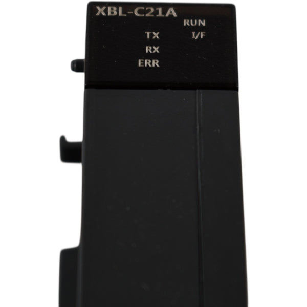 NEW LS Electric XBL-C21A XGB PLC RS-232C 1-Ch Communication Module – VB ...