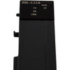 NEW LS Electric XBL-C21A XGB PLC RS-232C 1-Ch Communication Module