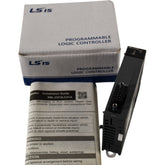 NEW LS Electric XBL-C21A XGB PLC RS-232C 1-Ch Communication Module