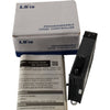 NEW LS Electric XBL-C21A XGB PLC RS-232C 1-Ch Communication Module
