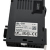 NEW LS Electric XBL-C21A XGB PLC RS-232C 1-Ch Communication Module
