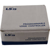 NEW LS Electric XBL-C21A XGB PLC RS-232C 1-Ch Communication Module