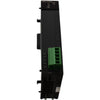 NEW LS Electric XBL-C41A XGB PLC RS-485 Cnet Communication Module