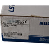 NEW LS Electric XBL-C41A XGB PLC RS-485 Cnet Communication Module