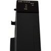 NEW LS Electric XBL-C41A XGB PLC RS-485 Cnet Communication Module