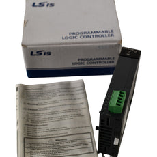 NEW LS Electric XBL-C41A XGB PLC RS-485 Cnet Communication Module