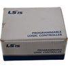 NEW LS Electric XBL-C41A XGB PLC RS-485 Cnet Communication Module
