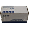 NEW LS Electric GDL-TR2C1 DeviceNet Module 16pt 24VDC Transistor Output