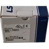 NEW LS Electric GDL-TR2C1 DeviceNet Module 16pt 24VDC Transistor Output