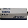 NEW LS Electric GDL-DT4C1 DeviceNet Hybrid I/O Module 16 In / 16 Out