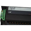 NEW LS Electric GDL-DT4C1 DeviceNet Hybrid I/O Module 16 In / 16 Out