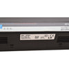 NEW LS Electric GDL-DT4C1 DeviceNet Hybrid I/O Module 16 In / 16 Out