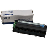 NEW LS Electric GDL-DT4C1 DeviceNet Hybrid I/O Module 16 In / 16 Out