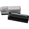 NEW LS Electric GDL-DT4C1 DeviceNet Hybrid I/O Module 16 In / 16 Out