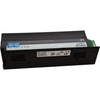 NEW LS Electric GDL-DT4C1 DeviceNet Hybrid I/O Module 16 In / 16 Out