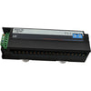 NEW LS Electric GDL-DT4C1 DeviceNet Hybrid I/O Module 16 In / 16 Out