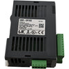 NEW LS Electric XBM-DR16S XGB Series PLC 24VDC 8-In 8-Relay Out