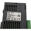 NEW LS Electric XBM-DR16S XGB Series PLC 24VDC 8-In 8-Relay Out