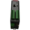 NEW LS Electric XBM-DR16S XGB Series PLC 24VDC 8-In 8-Relay Out