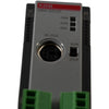 NEW LS Electric XBM-DR16S XGB Series PLC 24VDC 8-In 8-Relay Out