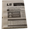 NEW LS Electric XBL-EMTA XGB PLC Ethernet 10/100 RJ45 Comm Module