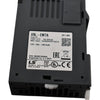 NEW LS Electric XBL-EMTA XGB PLC Ethernet 10/100 RJ45 Comm Module
