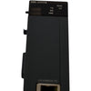 NEW LS Electric XBL-EMTA XGB PLC Ethernet 10/100 RJ45 Comm Module
