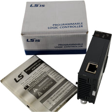 NEW LS Electric XBL-EMTA XGB PLC Ethernet 10/100 RJ45 Comm Module