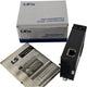 NEW LS Electric XBL-EMTA XGB PLC Ethernet 10/100 RJ45 Comm Module