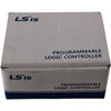 NEW LS Electric XBL-EMTA XGB PLC Ethernet 10/100 RJ45 Comm Module