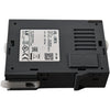 NEW LS Electric XBL-EMTA XGB PLC Ethernet 10/100 RJ45 Comm Module