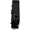 NEW LS Electric XBL-EMTA XGB PLC Ethernet 10/100 RJ45 Comm Module