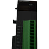 NEW LS Electric XBF-AD04C Analog Input Module 4-Ch 14-Bit V/I XGB PLC