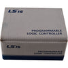 NEW LS Electric XBF-AD04C Analog Input Module 4-Ch 14-Bit V/I XGB PLC
