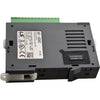 NEW LS Electric XBF-AD04C Analog Input Module 4-Ch 14-Bit V/I XGB PLC