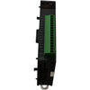 NEW LS Electric XBF-AD04C Analog Input Module 4-Ch 14-Bit V/I XGB PLC