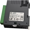 NEW LS Electric XBF-AD04C Analog Input Module 4-Ch 14-Bit V/I XGB PLC