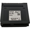 NEW LS Electric XGI-D22A PLC Input Module 16pt 24VDC XGT Series