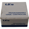 NEW LS Electric XGI-D22A PLC Input Module 16pt 24VDC XGT Series