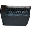 NEW LS Electric XGI-D22A PLC Input Module 16pt 24VDC XGT Series