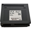 NEW LS Electric XGI-D22A PLC Input Module 16pt 24VDC XGT Series