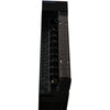 NEW LS Electric XGI-D22A PLC Input Module 16pt 24VDC XGT Series